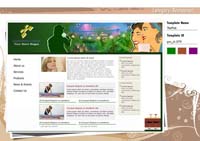 restaurant_and_bar21