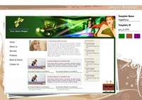 restaurant_and_bar22