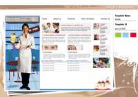 restaurant_and_bar23