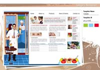 restaurant_and_bar24