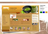 restaurant_and_bar25