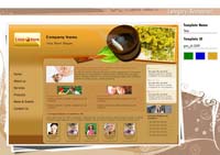 restaurant_and_bar26