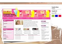 restaurant_and_bar27