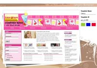 restaurant_and_bar28