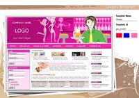 restaurant_and_bar30