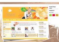 restaurant_and_bar32