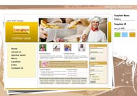 restaurant_and_bar33