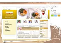 restaurant_and_bar34