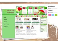 restaurant_and_bar35