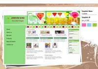 restaurant_and_bar36