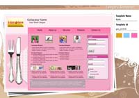 restaurant_and_bar38