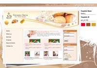 restaurant_and_bar39