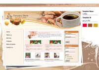 restaurant_and_bar40