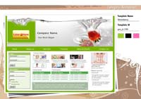 restaurant_and_bar41