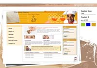 restaurant_and_bar43