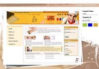 restaurant_and_bar44