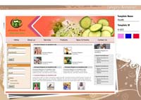 restaurant_and_bar45