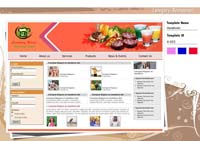 restaurant_and_bar46