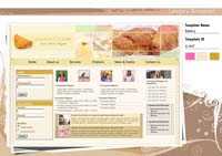 restaurant_and_bar47