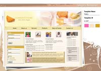 restaurant_and_bar48