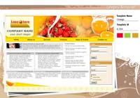 restaurant_and_bar49