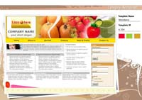 restaurant_and_bar50