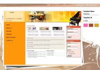 restaurant_and_bar51