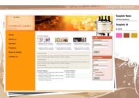 restaurant_and_bar52