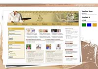 restaurant_and_bar53