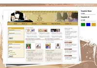 restaurant_and_bar54