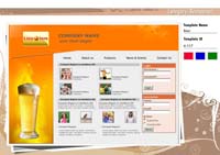 restaurant_and_bar55