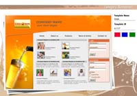 restaurant_and_bar56