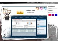 restaurant_and_bar58