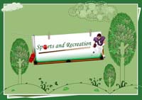 sports_and_recreation0