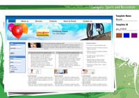 sports_and_recreation1