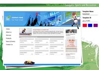 sports_and_recreation11