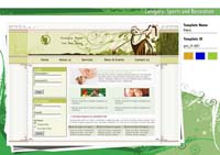 sports_and_recreation13