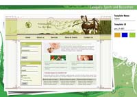 sports_and_recreation14