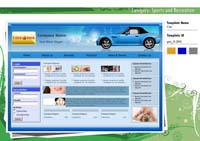 sports_and_recreation15