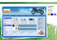 sports_and_recreation16