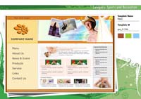 sports_and_recreation17