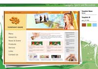 sports_and_recreation18