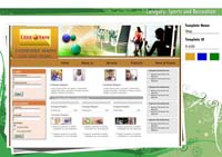 sports_and_recreation19