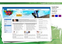 sports_and_recreation2