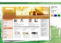 sports_and_recreation20