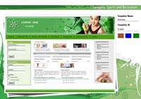 sports_and_recreation21