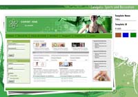 sports_and_recreation22