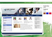 sports_and_recreation23