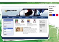 sports_and_recreation24