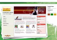 sports_and_recreation26